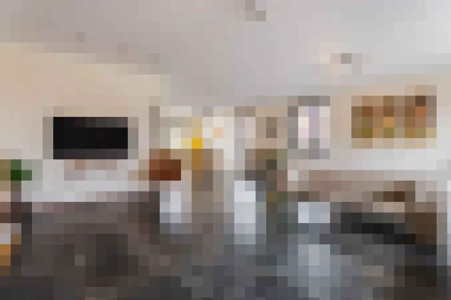 Notenhout 47 Waddinxveen thumbnail 10