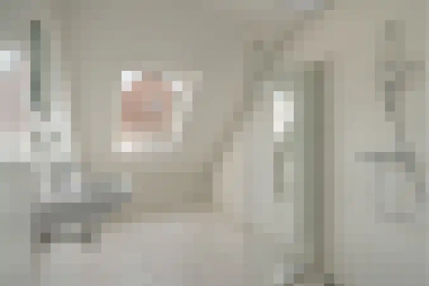 Notenhout 47 Waddinxveen thumbnail 11