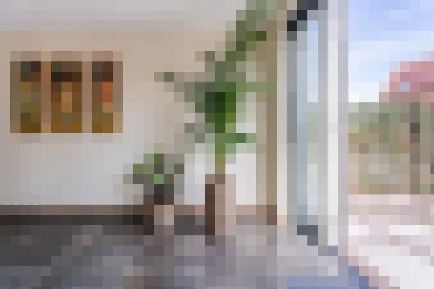 Notenhout 47 Waddinxveen thumbnail 11