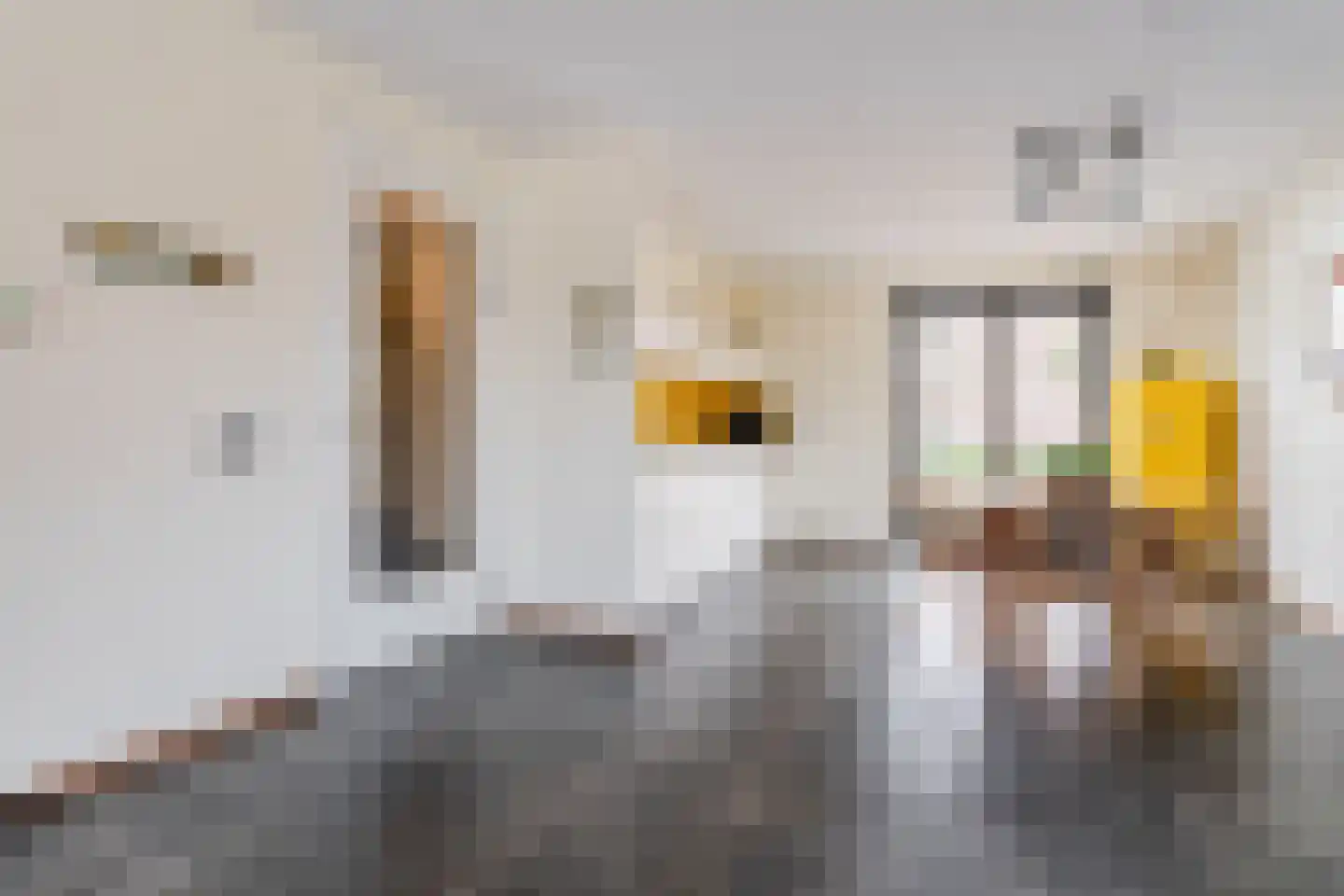 Notenhout 47 Waddinxveen thumbnail 12