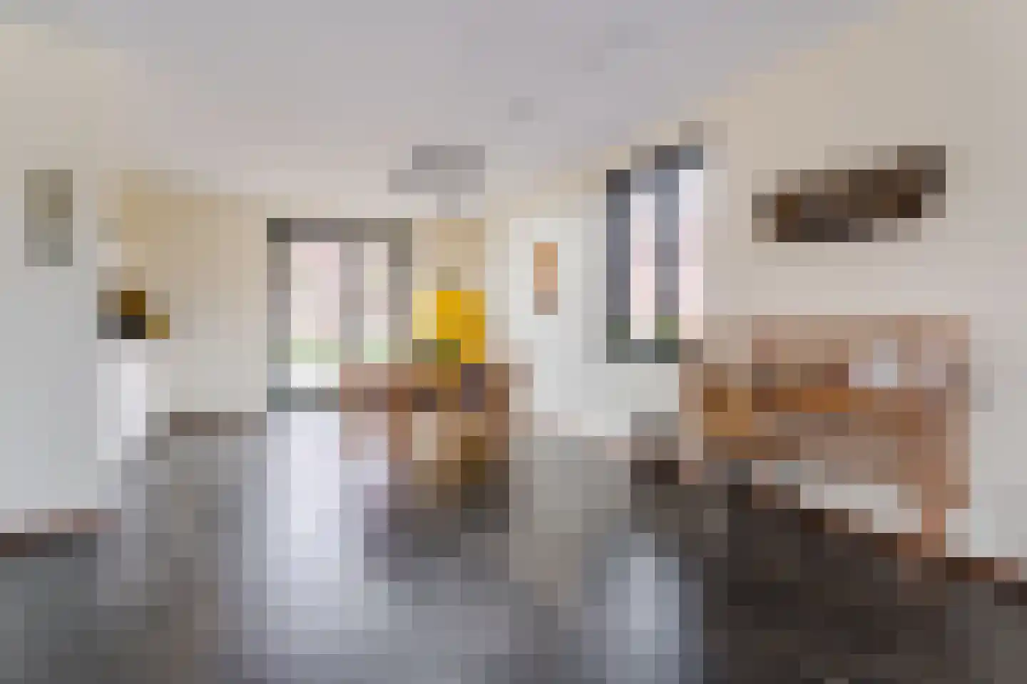 Notenhout 47 Waddinxveen thumbnail 13