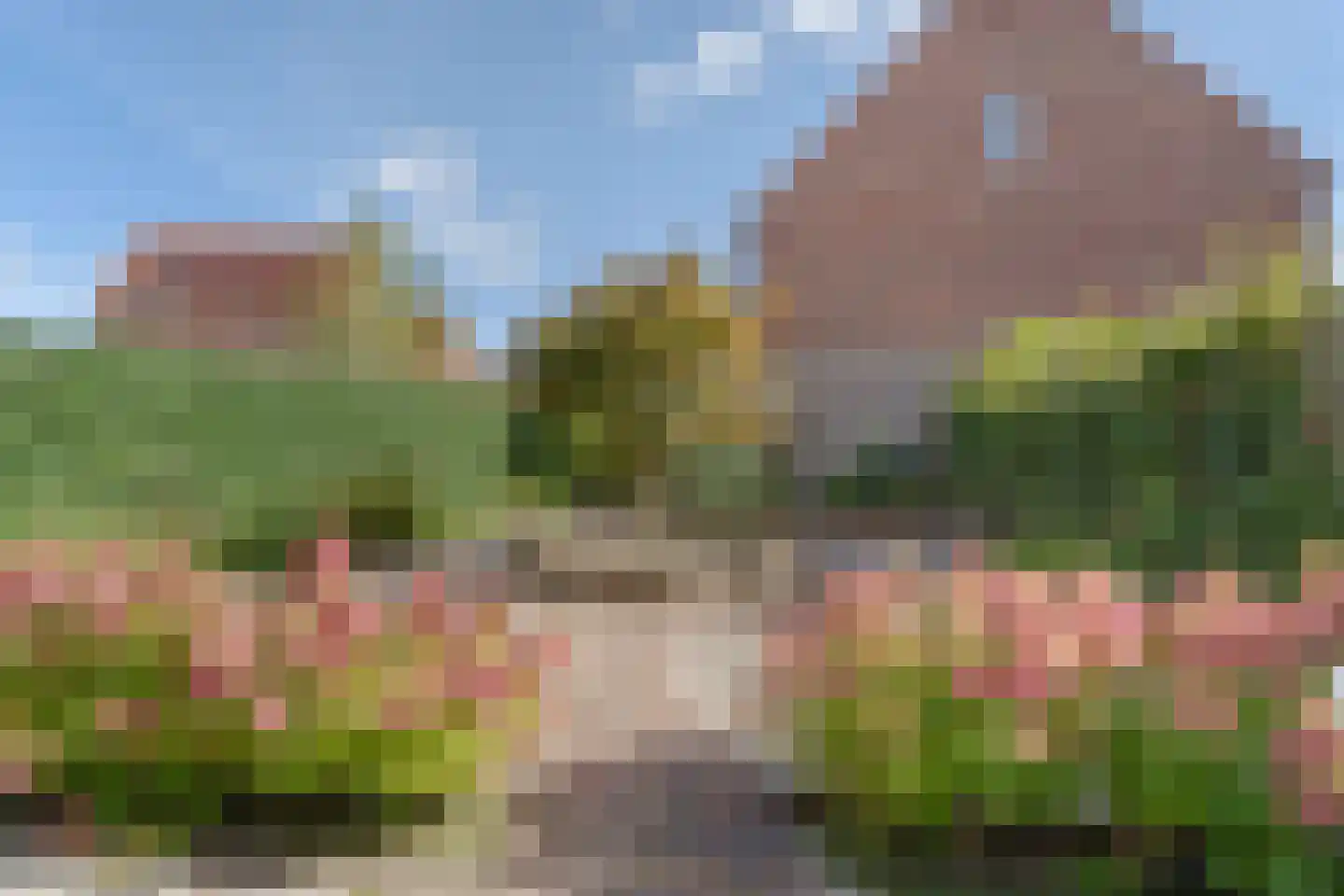 Notenhout 47 Waddinxveen thumbnail 13