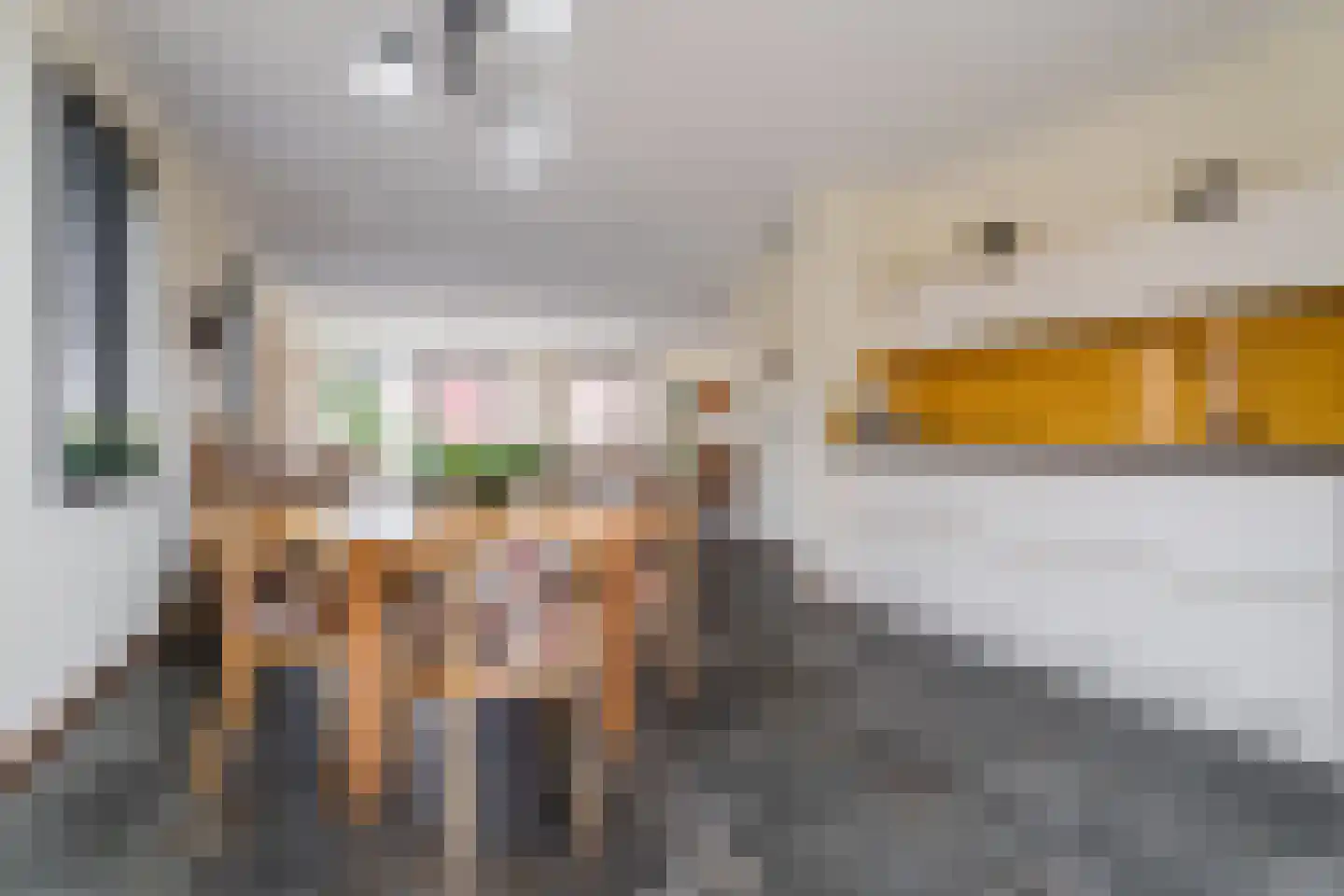 Notenhout 47 Waddinxveen thumbnail 14
