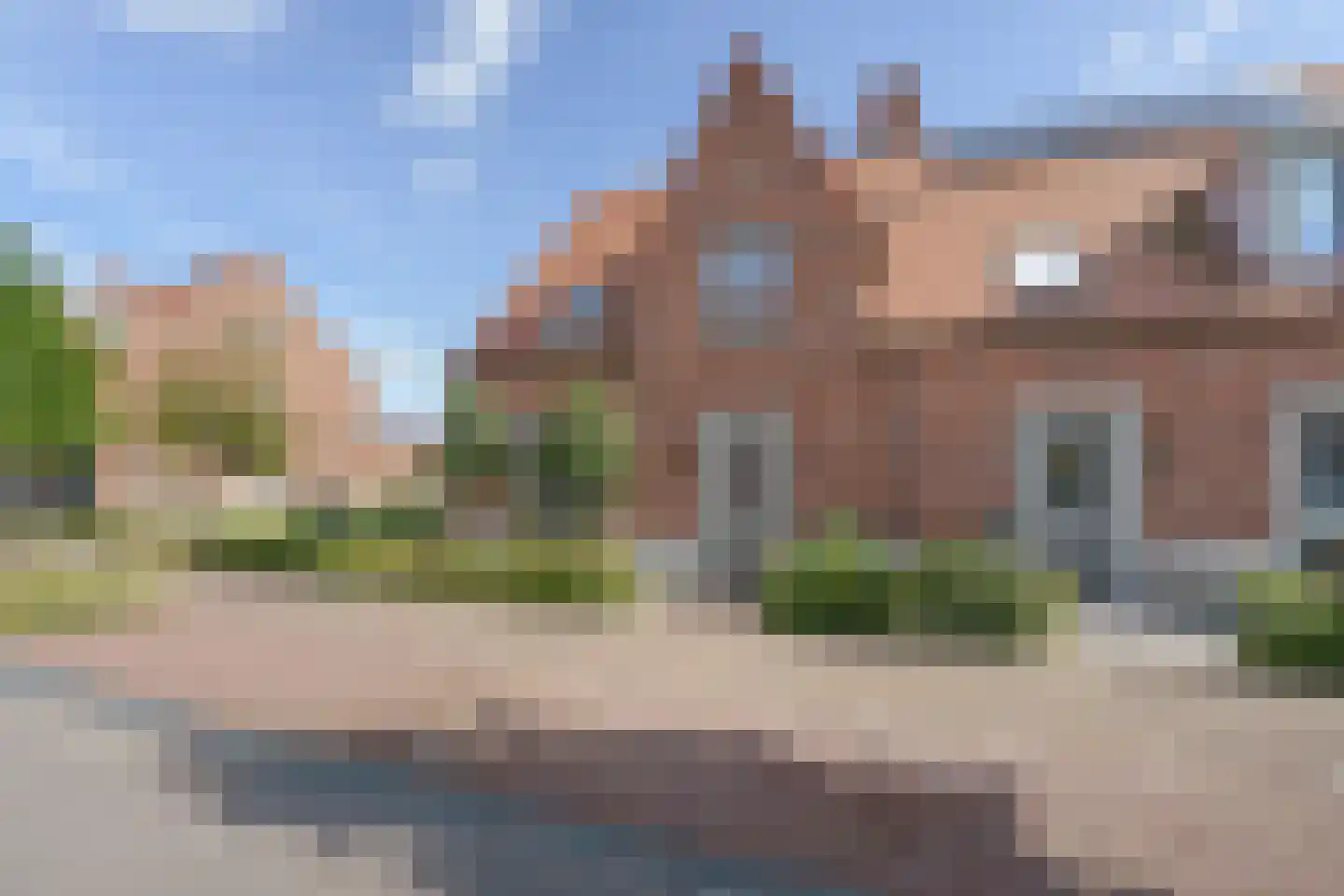 Notenhout 47 Waddinxveen thumbnail 14