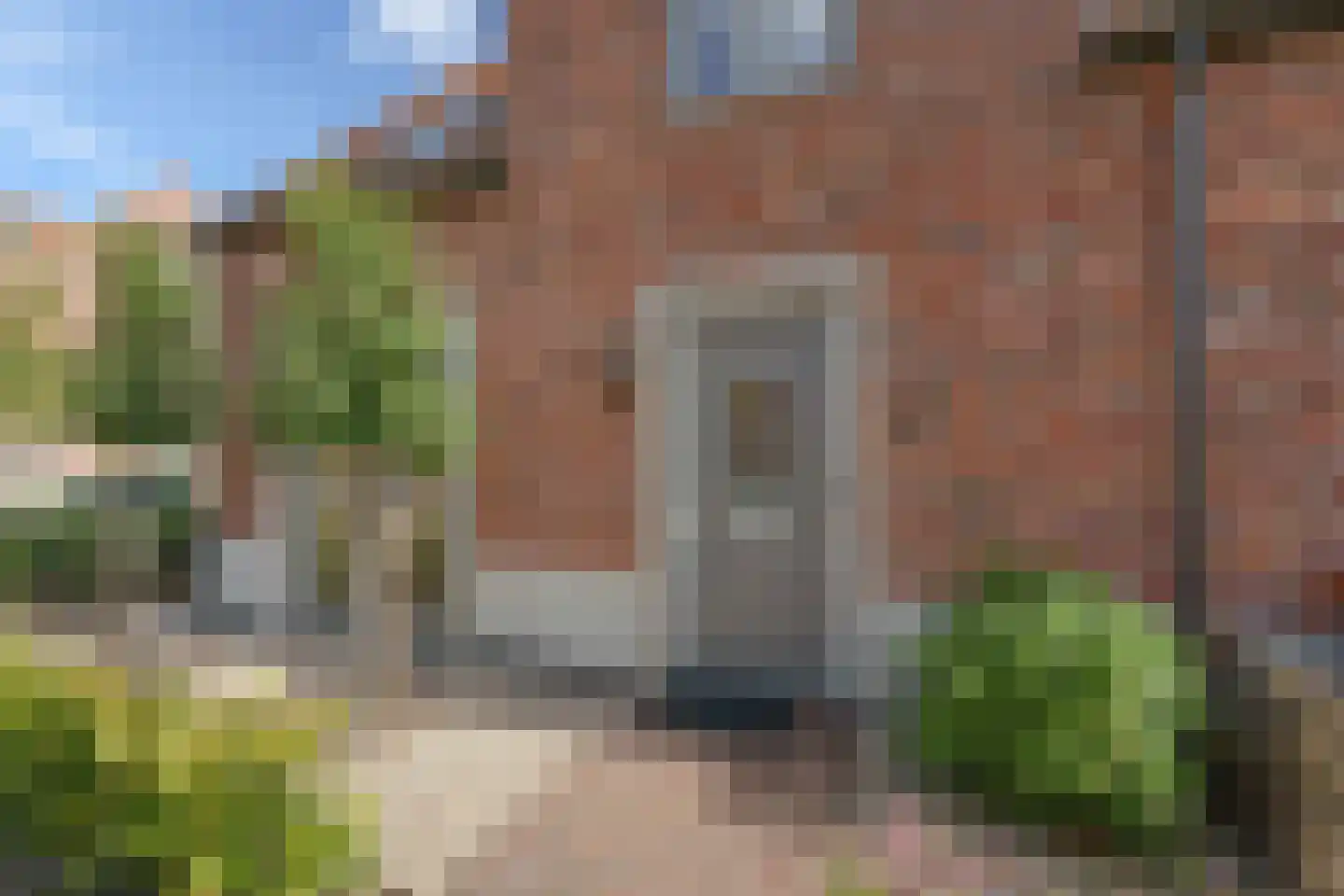 Notenhout 47 Waddinxveen thumbnail 15