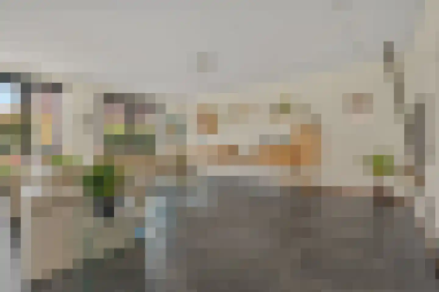 Notenhout 47 Waddinxveen thumbnail 18