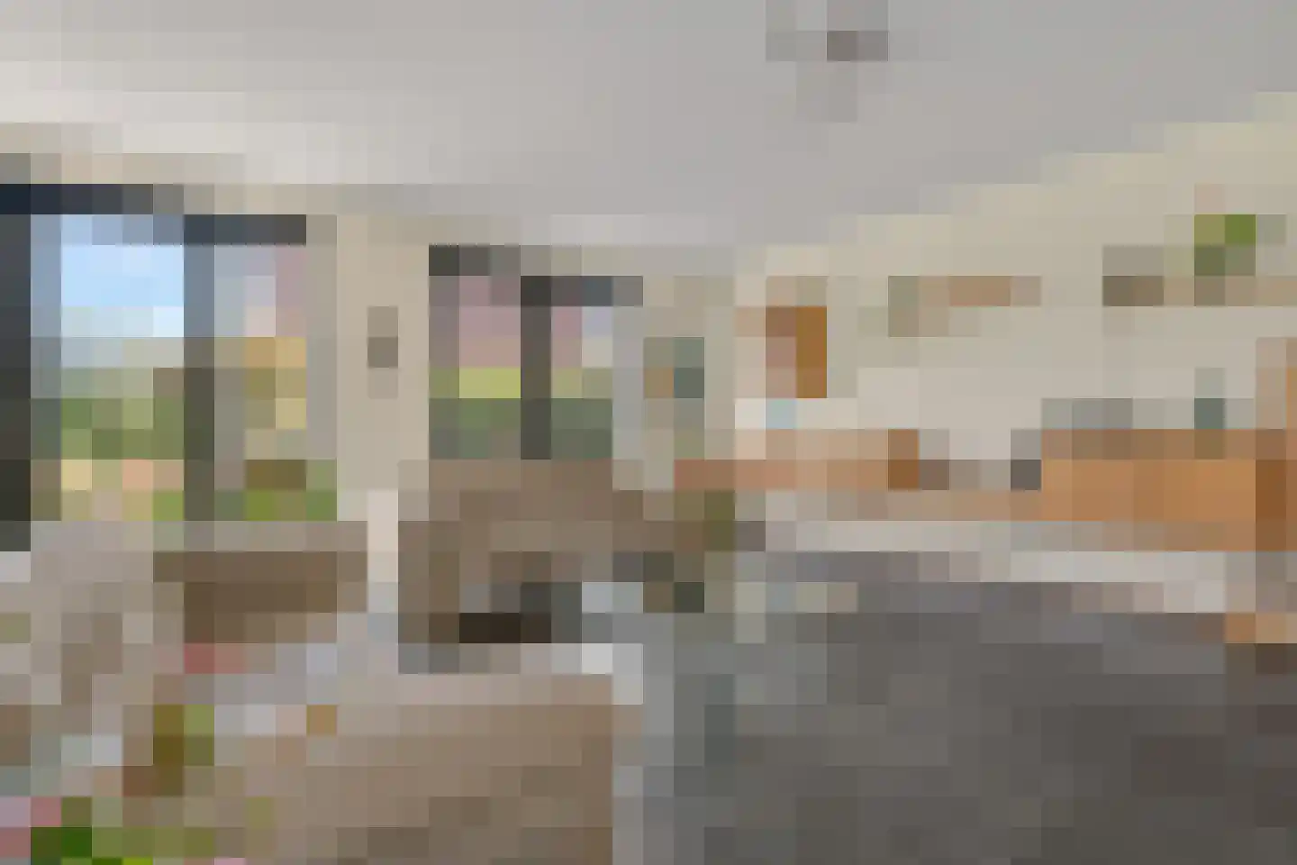 Notenhout 47 Waddinxveen thumbnail 19