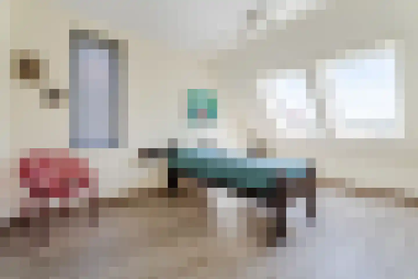 Notenhout 47 Waddinxveen thumbnail 19