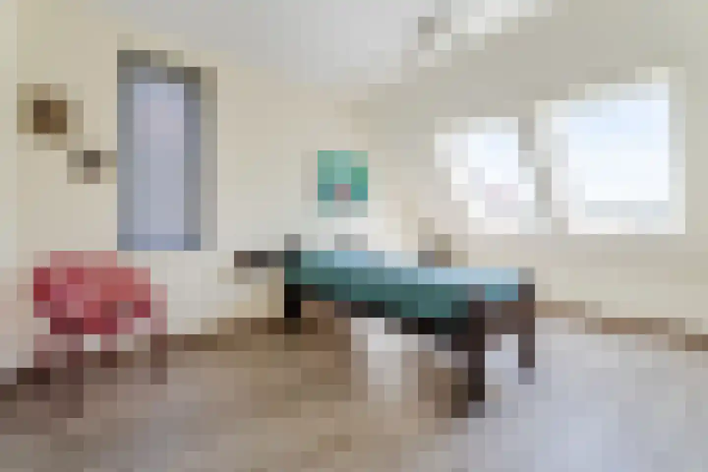 Notenhout 47 Waddinxveen thumbnail 19