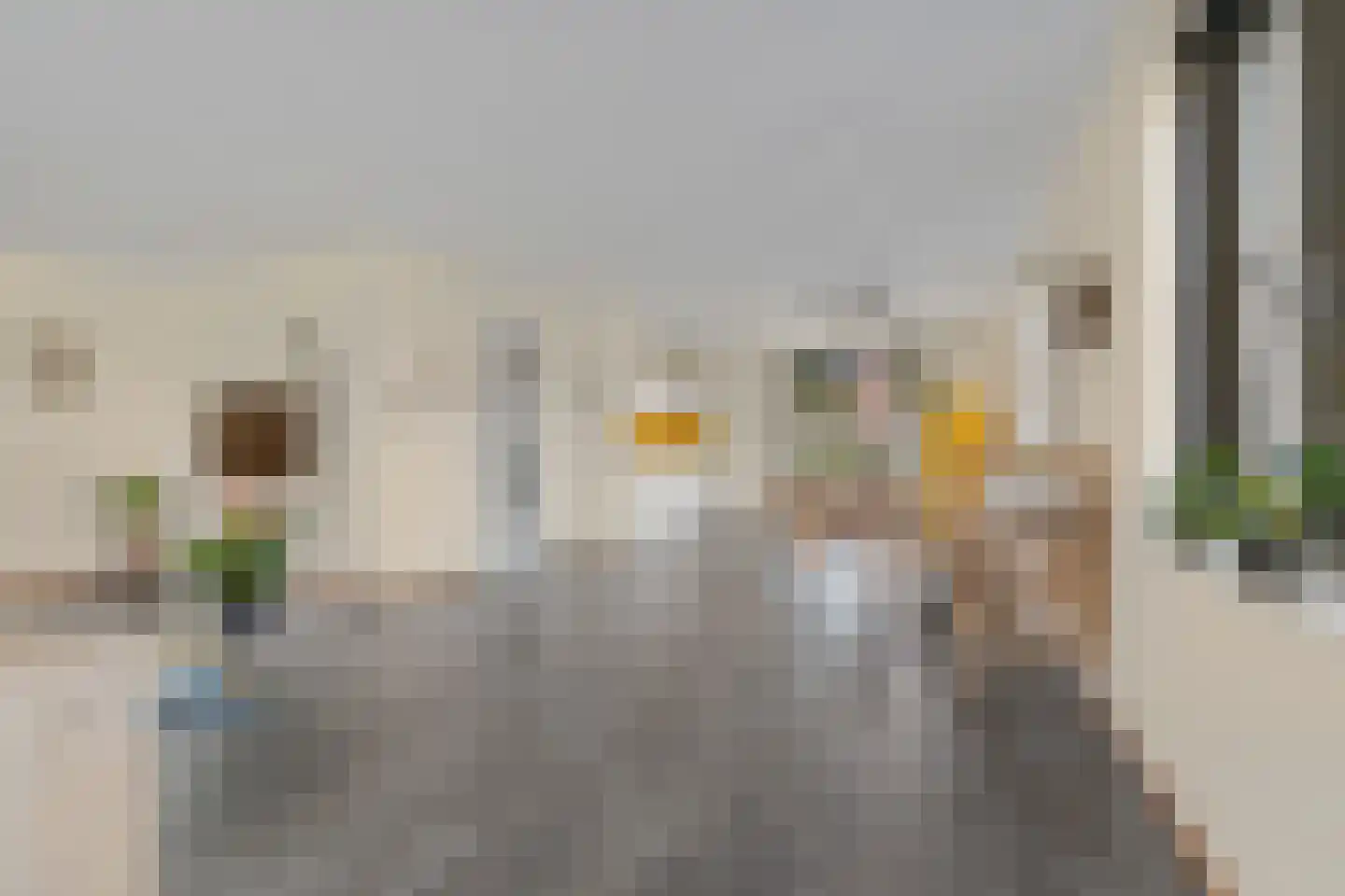 Notenhout 47 Waddinxveen thumbnail 21