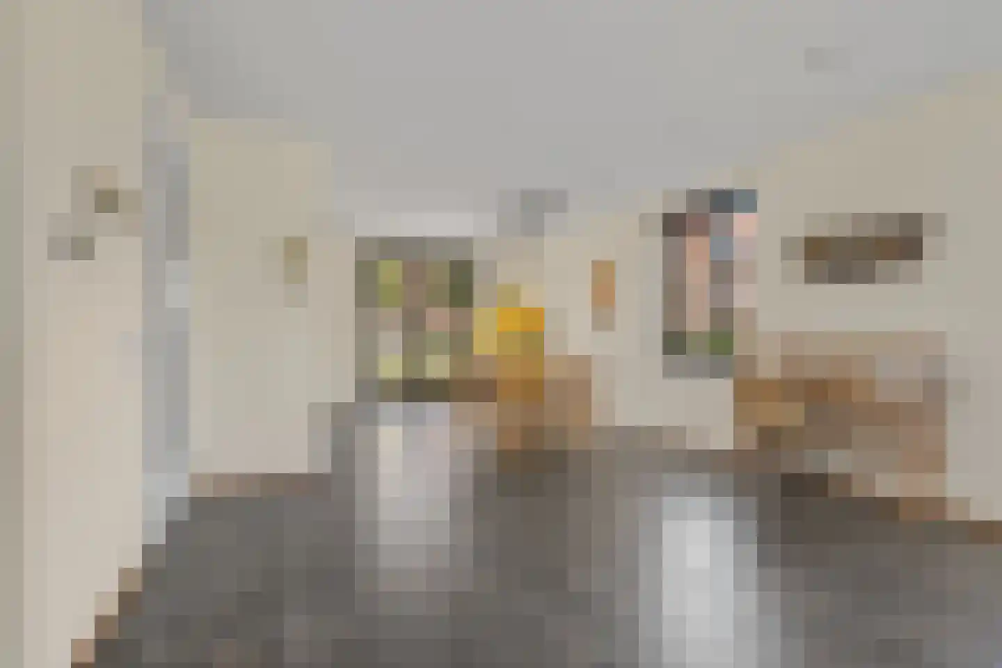 Notenhout 47 Waddinxveen thumbnail 22