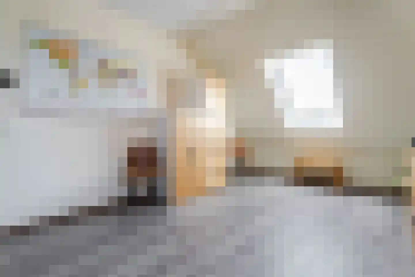 Notenhout 47 Waddinxveen thumbnail 22