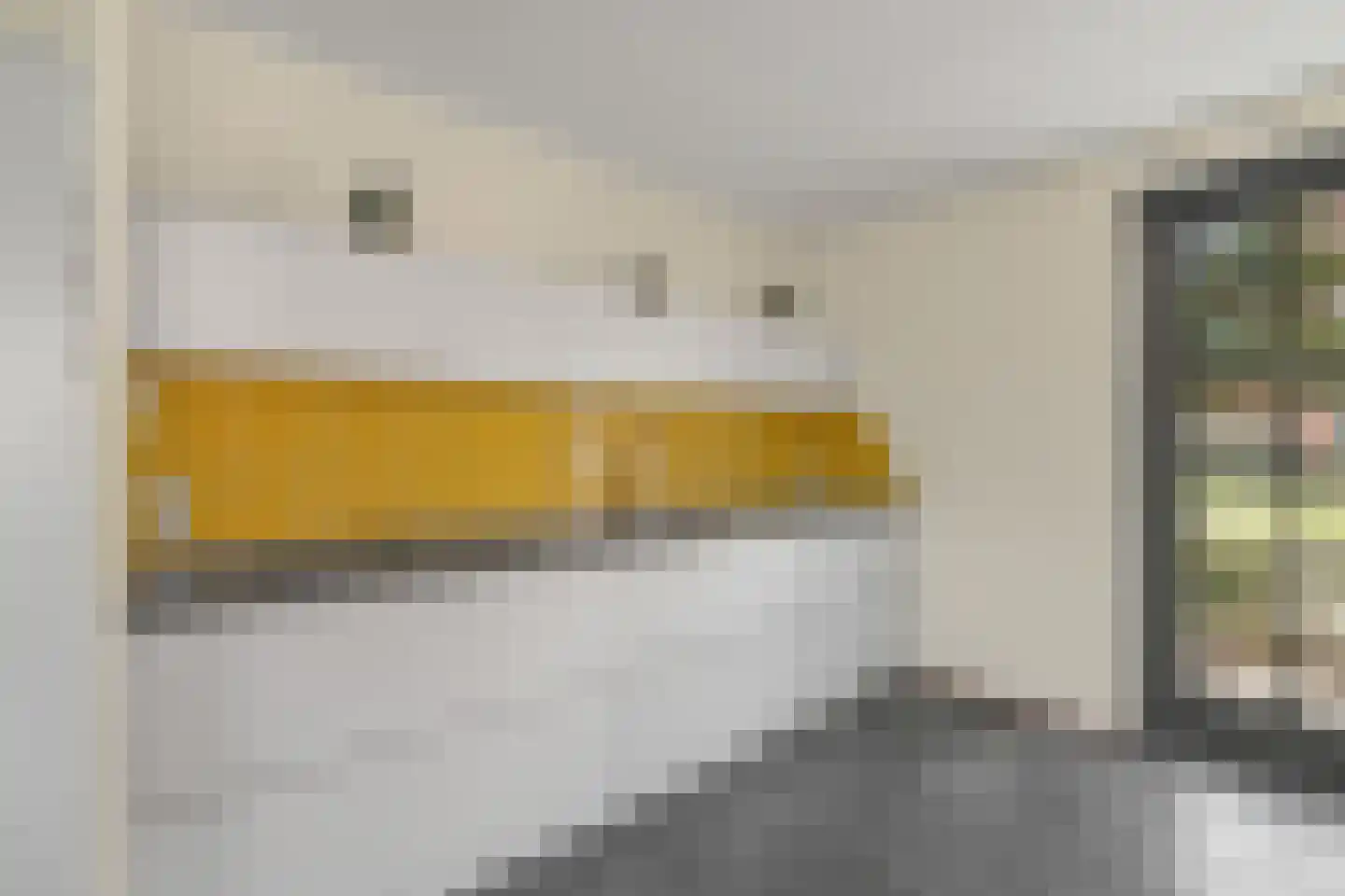 Notenhout 47 Waddinxveen thumbnail 24