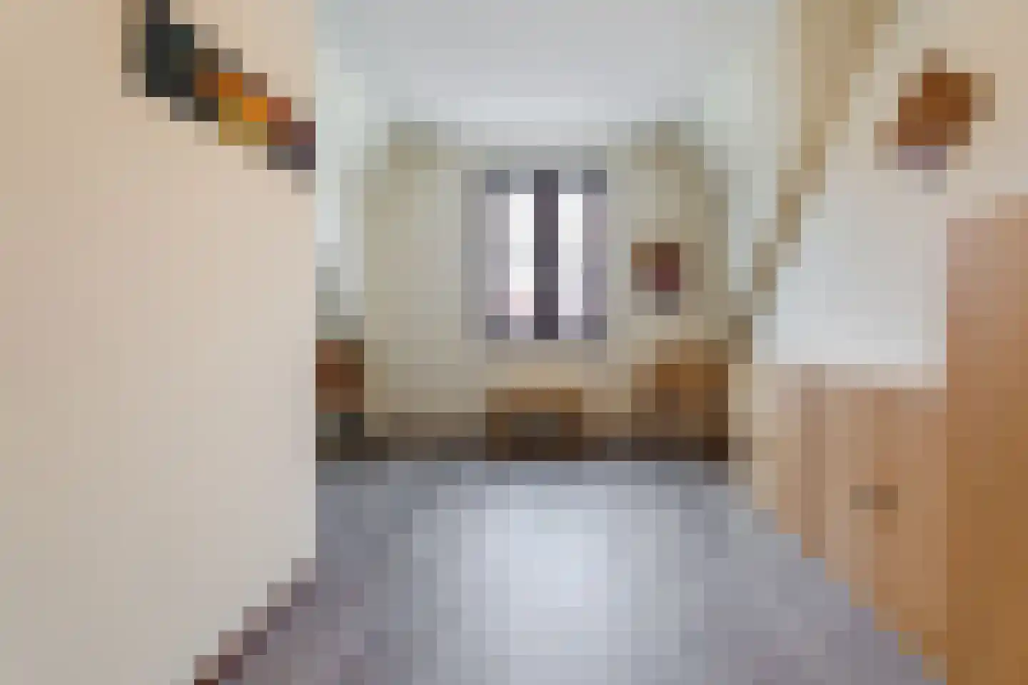 Notenhout 47 Waddinxveen thumbnail 24