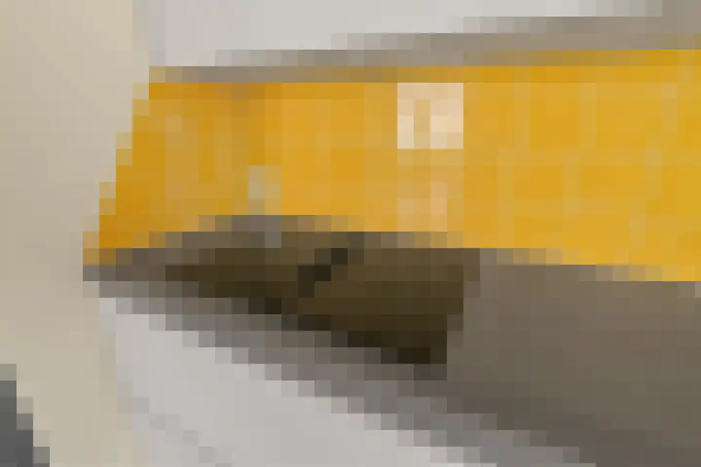 Notenhout 47 Waddinxveen thumbnail 25