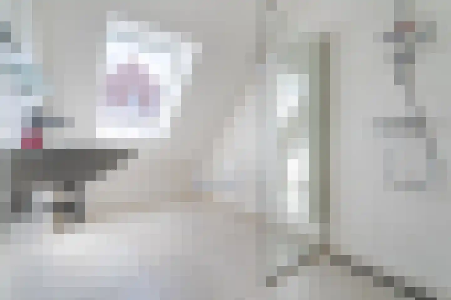 Notenhout 47 Waddinxveen thumbnail 26