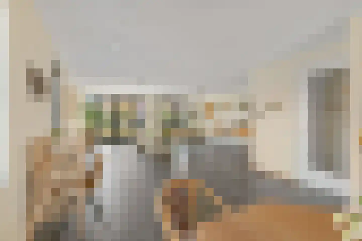 Notenhout 47 Waddinxveen thumbnail 27