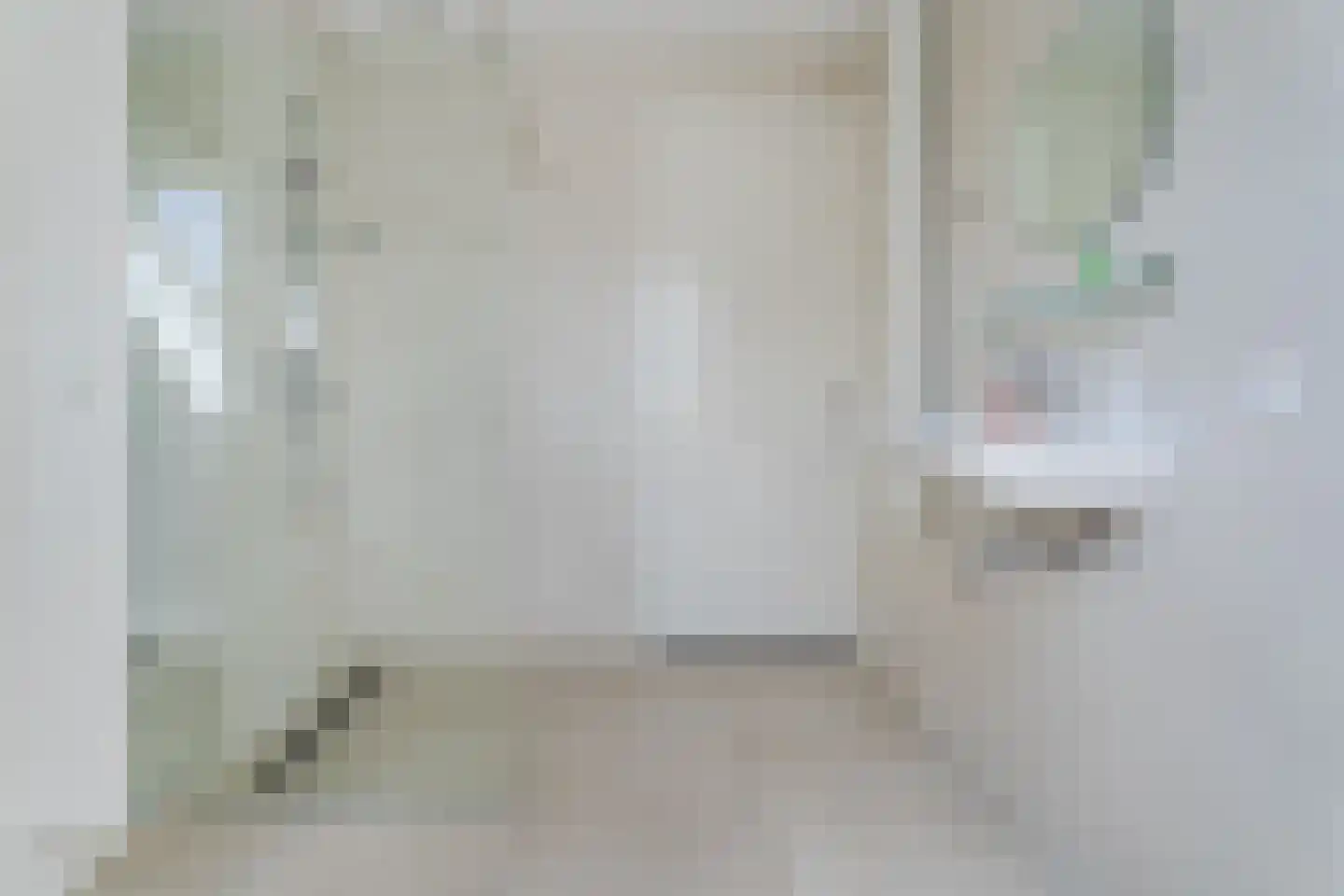 Notenhout 47 Waddinxveen thumbnail 27