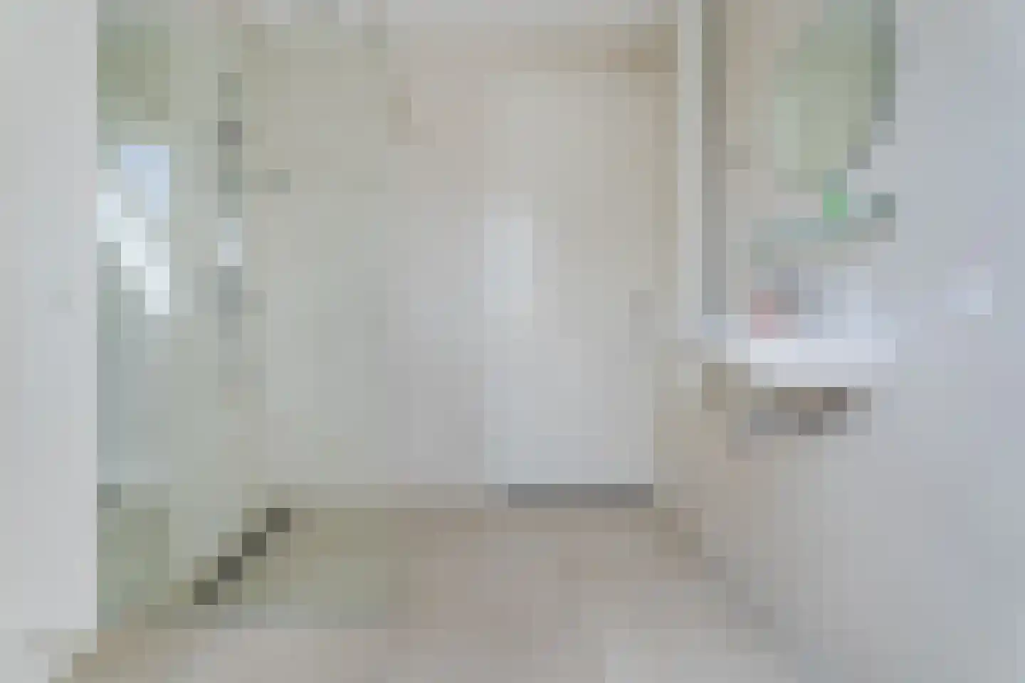 Notenhout 47 Waddinxveen thumbnail 27