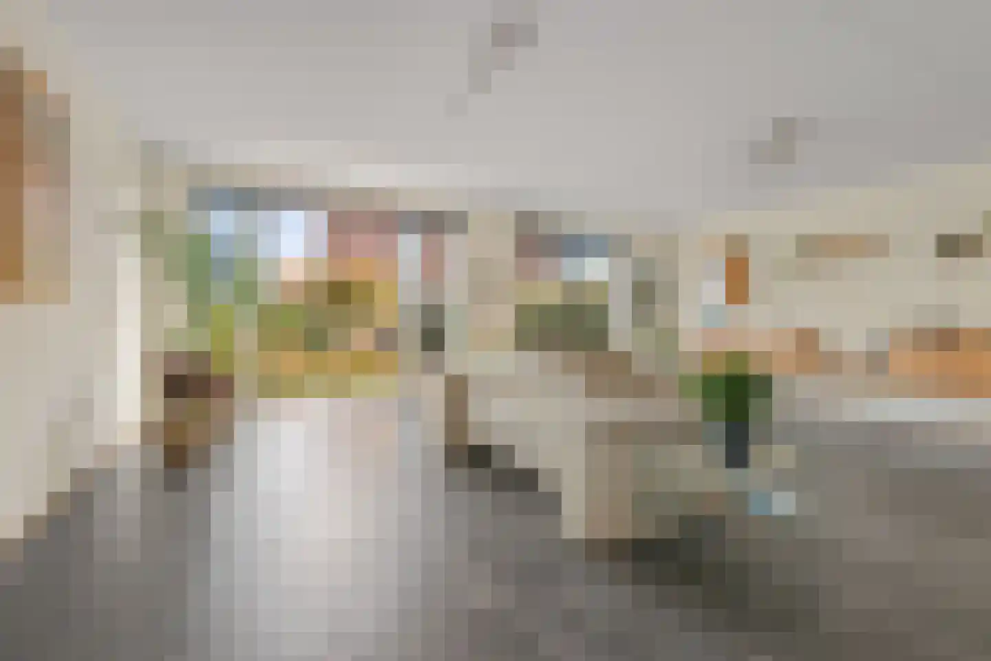 Notenhout 47 Waddinxveen thumbnail 28