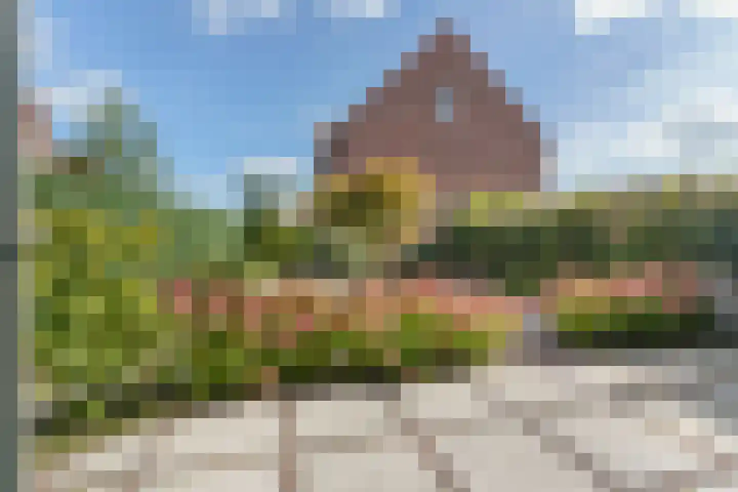 Notenhout 47 Waddinxveen thumbnail 29