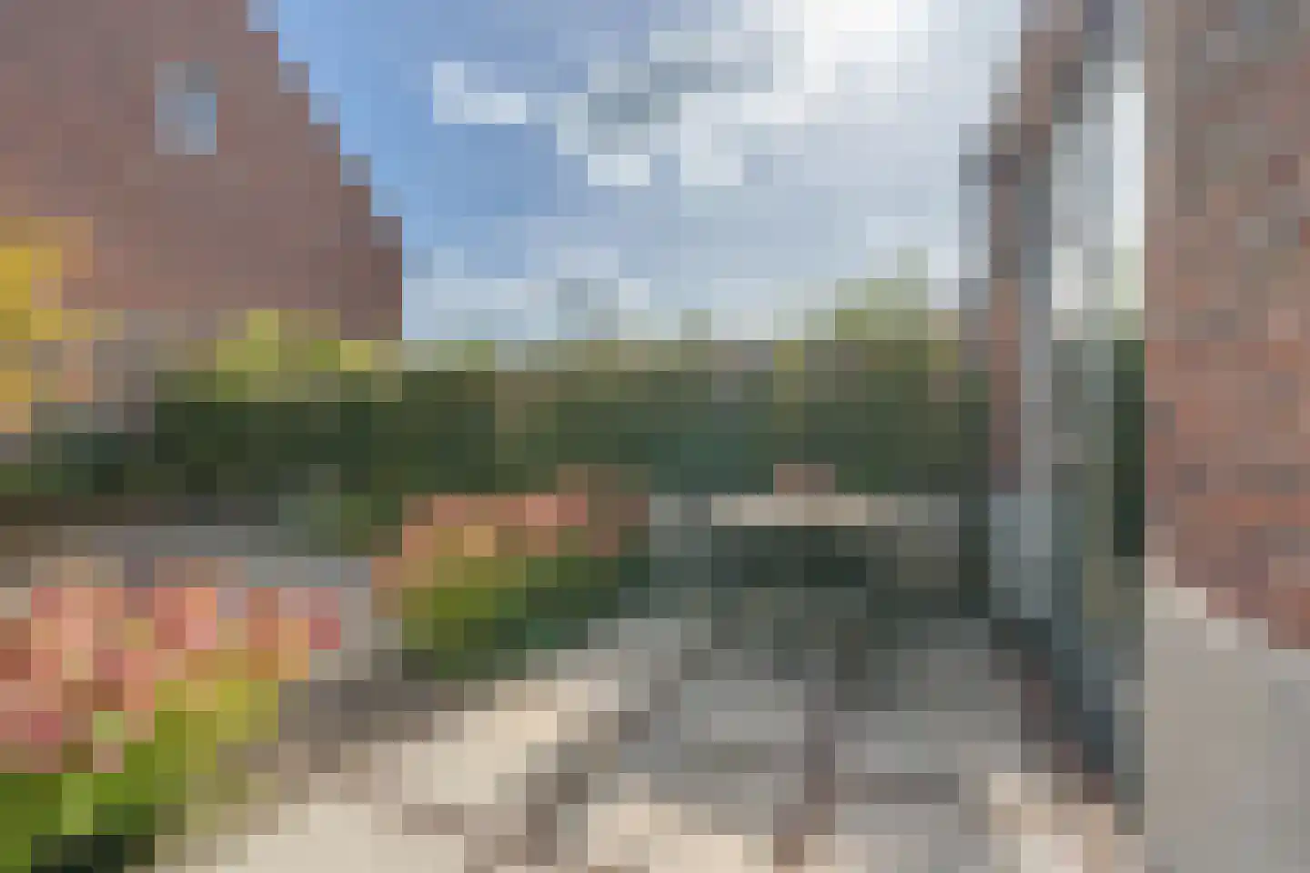 Notenhout 47 Waddinxveen thumbnail 30