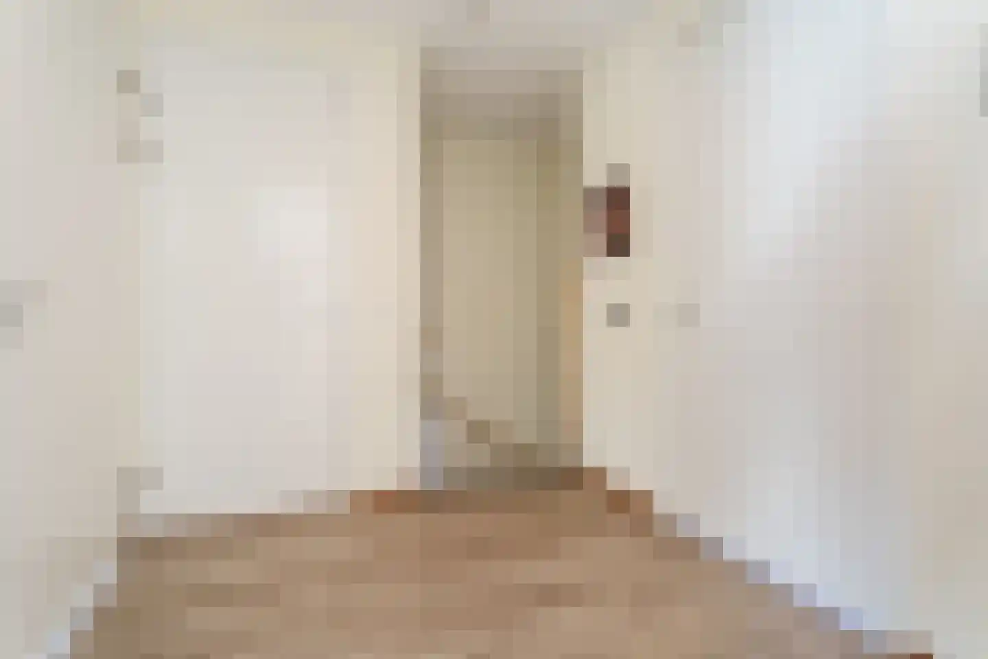 Notenhout 47 Waddinxveen thumbnail 31