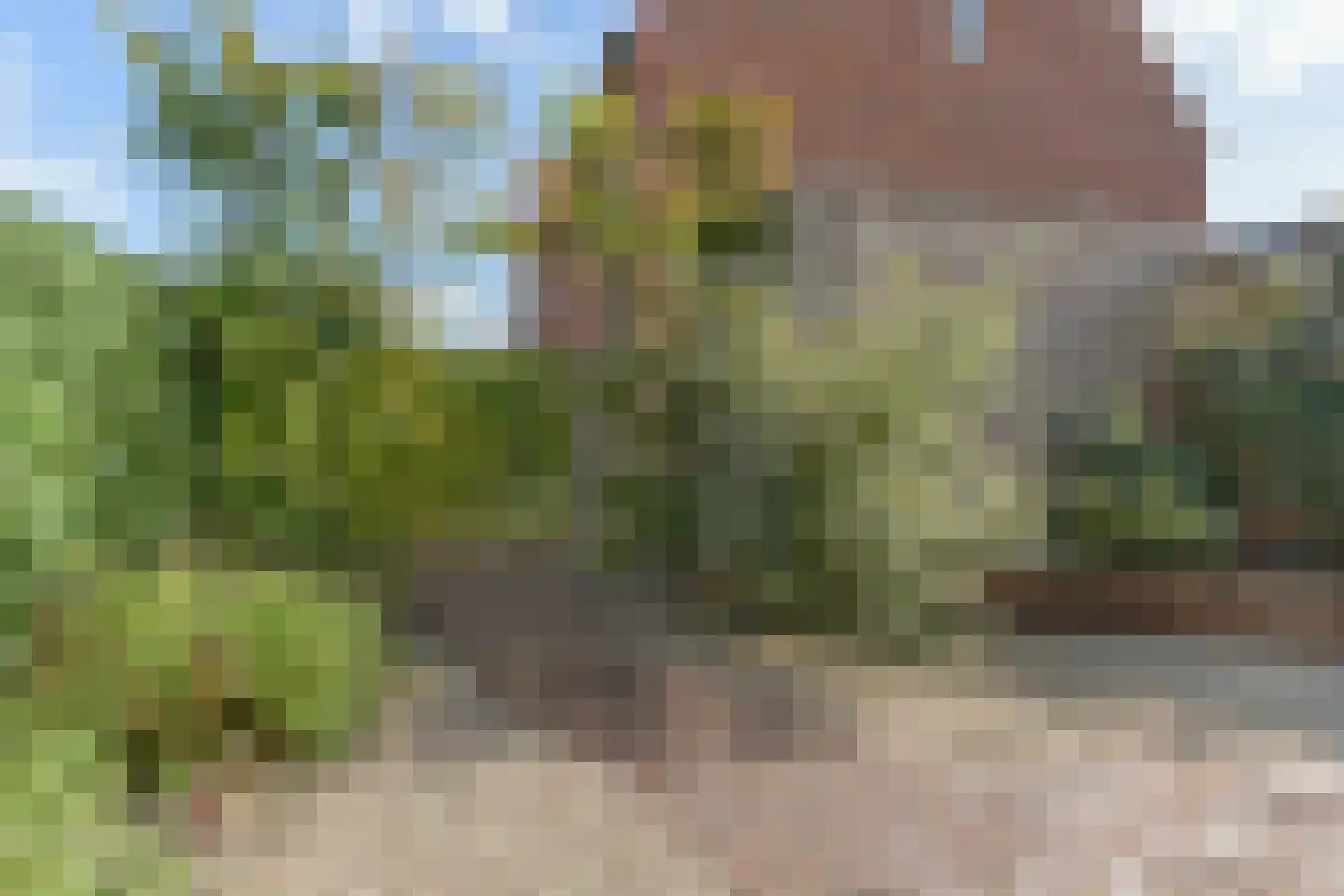 Notenhout 47 Waddinxveen thumbnail 32