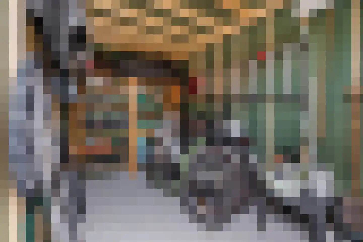 Notenhout 47 Waddinxveen thumbnail 32