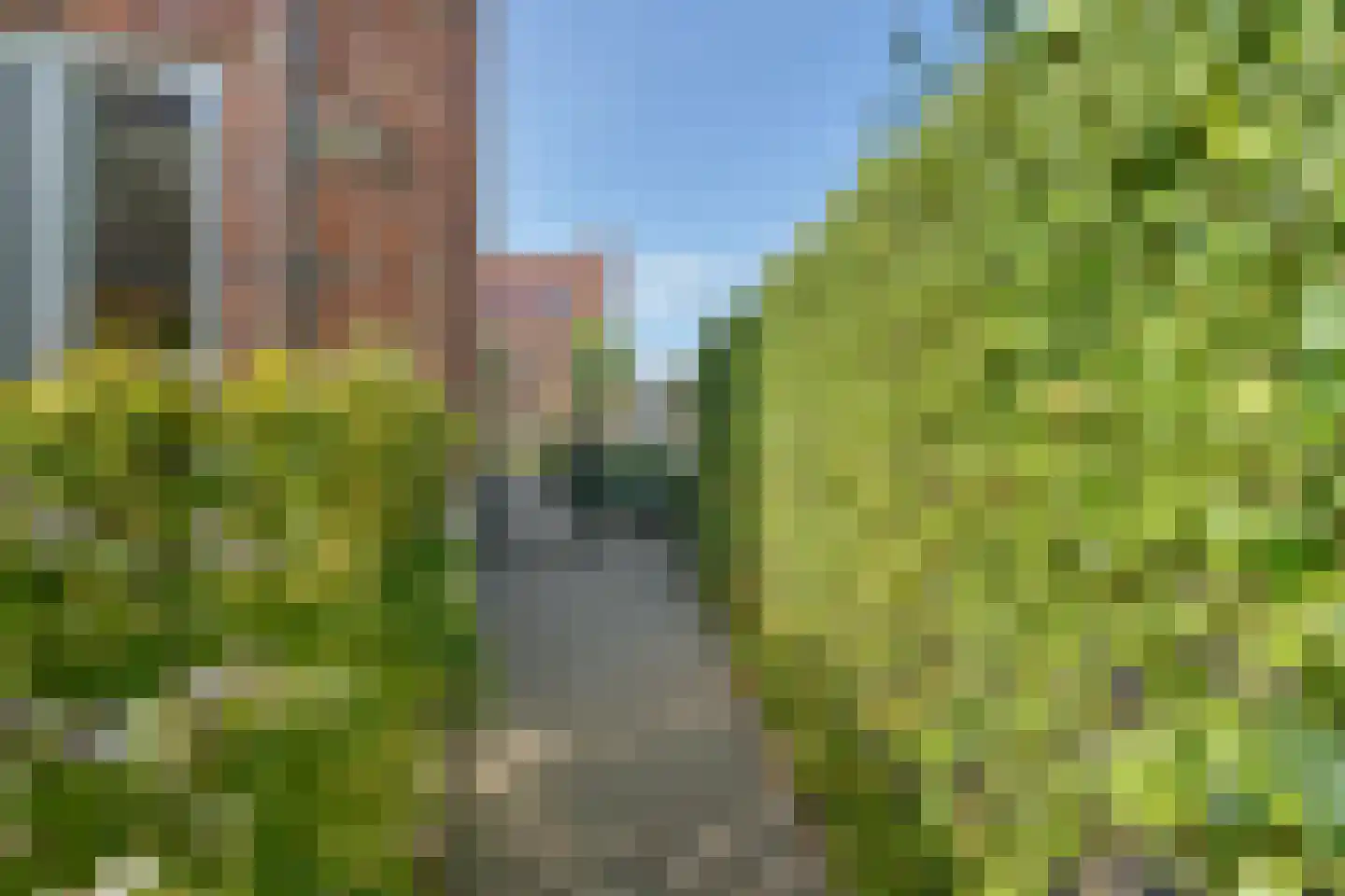 Notenhout 47 Waddinxveen thumbnail 34