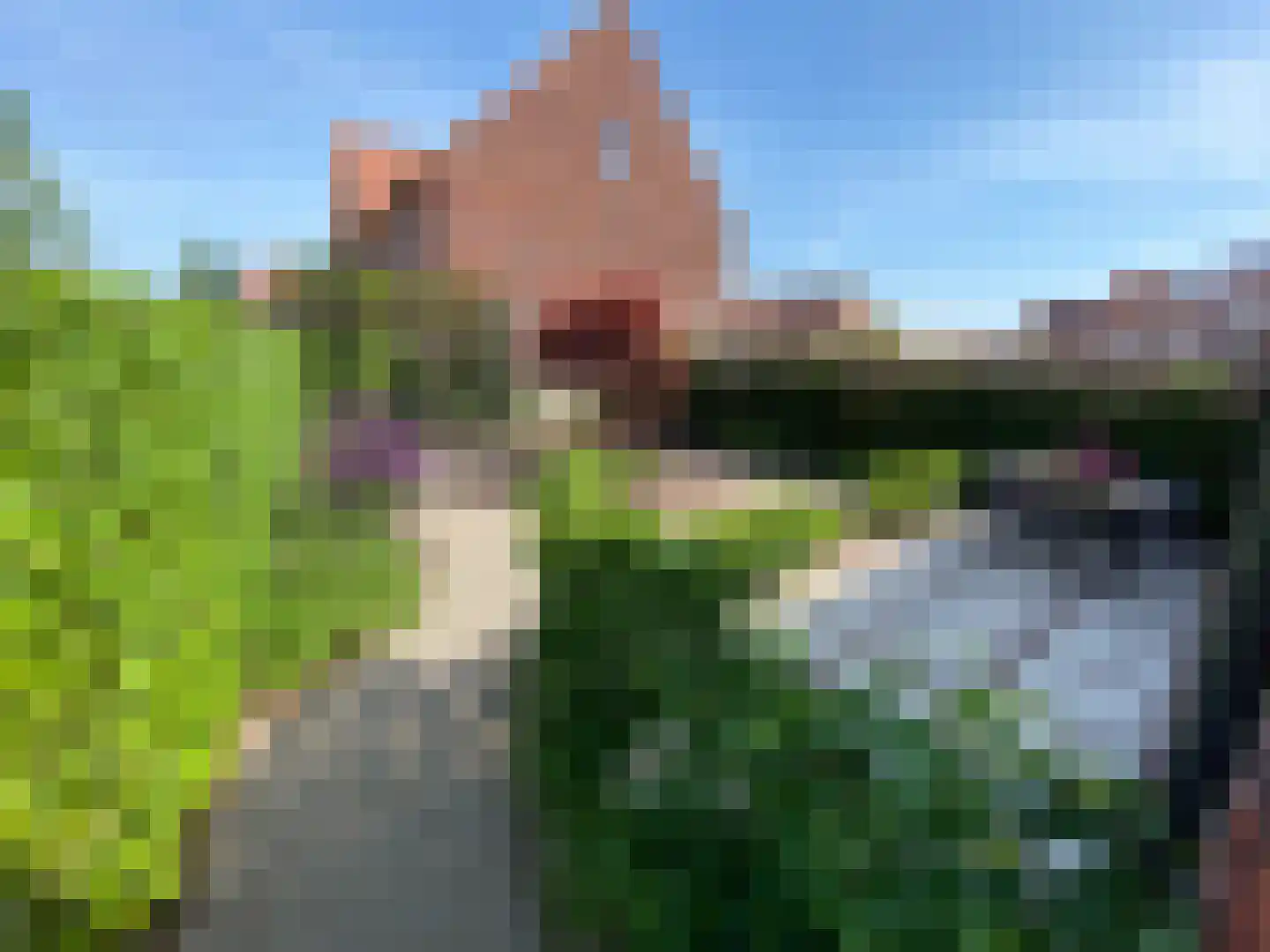 Notenhout 47 Waddinxveen thumbnail 34
