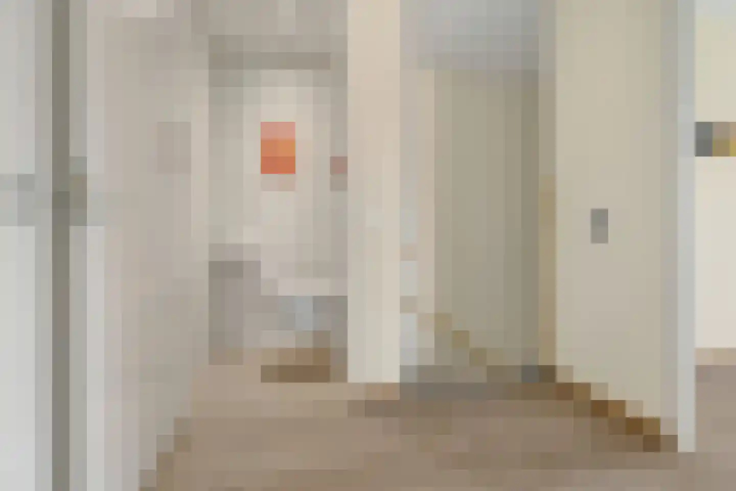 Notenhout 47 Waddinxveen thumbnail 35