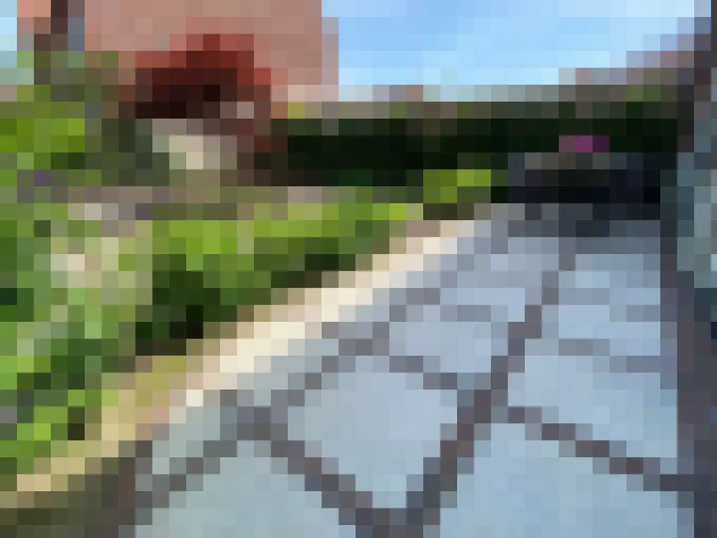 Notenhout 47 Waddinxveen thumbnail 35