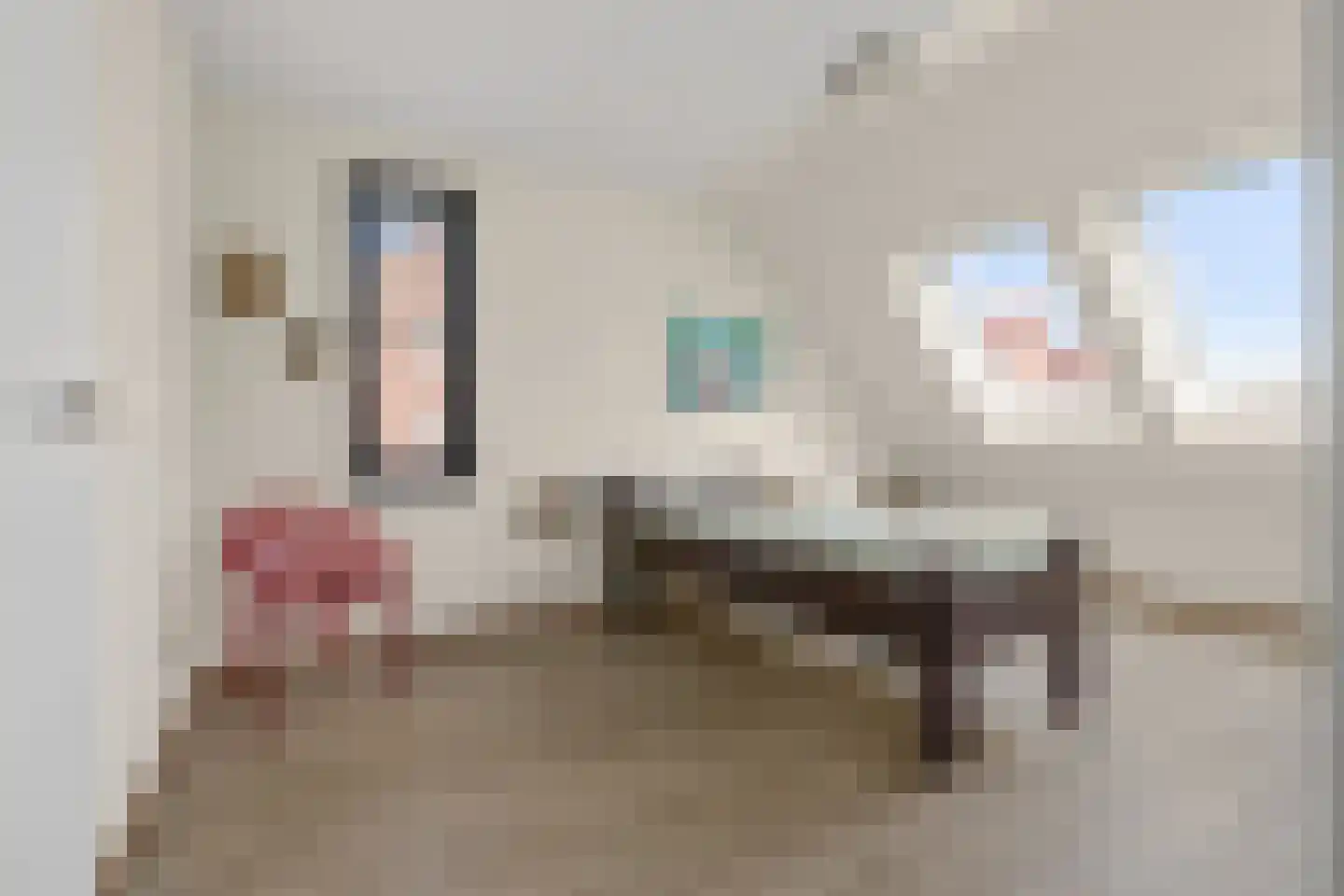 Notenhout 47 Waddinxveen thumbnail 36