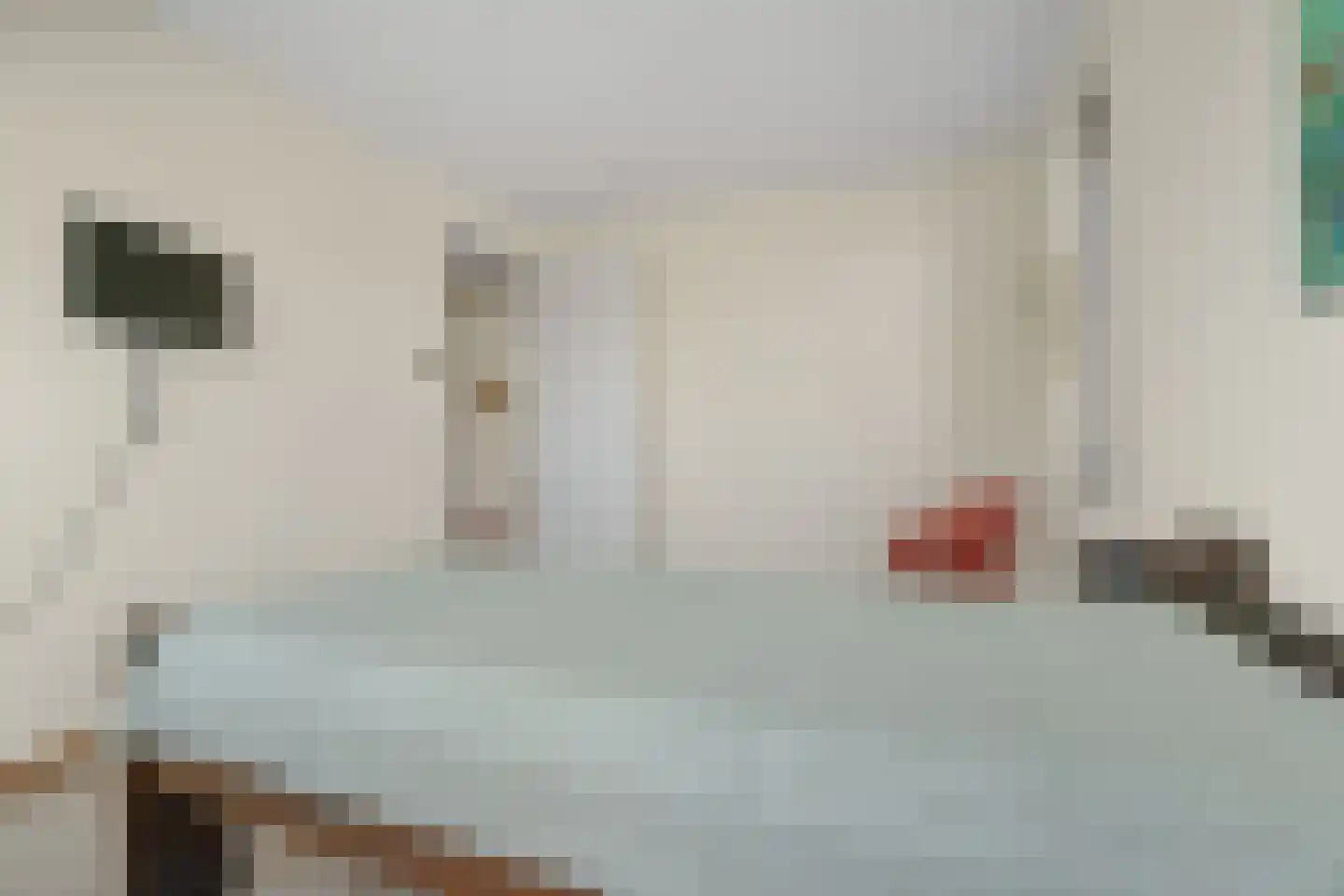 Notenhout 47 Waddinxveen thumbnail 37