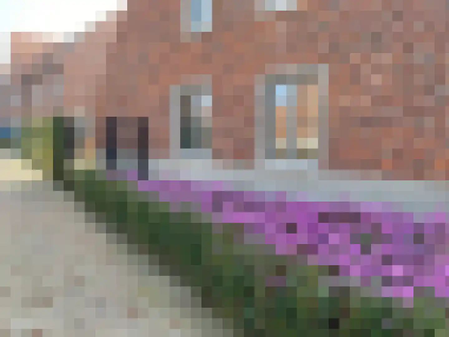 Notenhout 47 Waddinxveen thumbnail 37