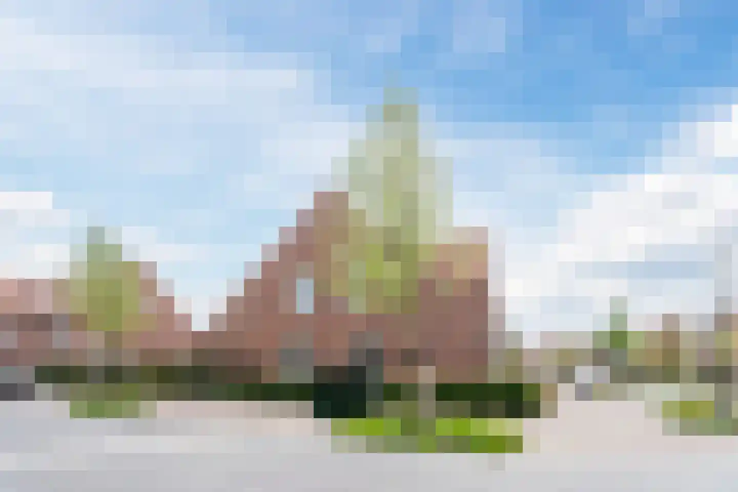 Notenhout 47 Waddinxveen thumbnail 38