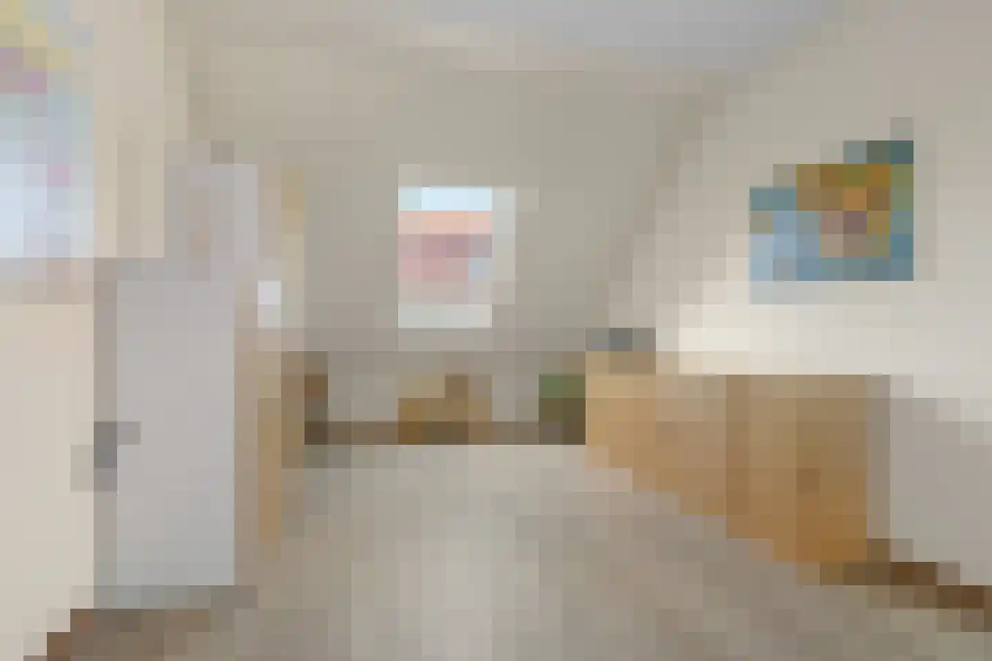 Notenhout 47 Waddinxveen thumbnail 38
