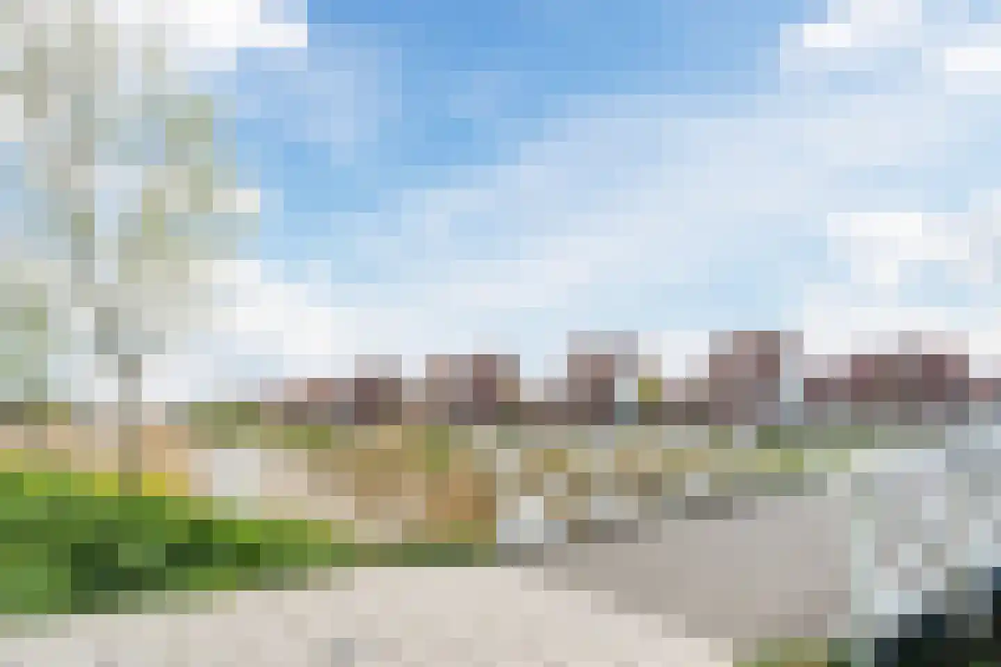 Notenhout 47 Waddinxveen thumbnail 39
