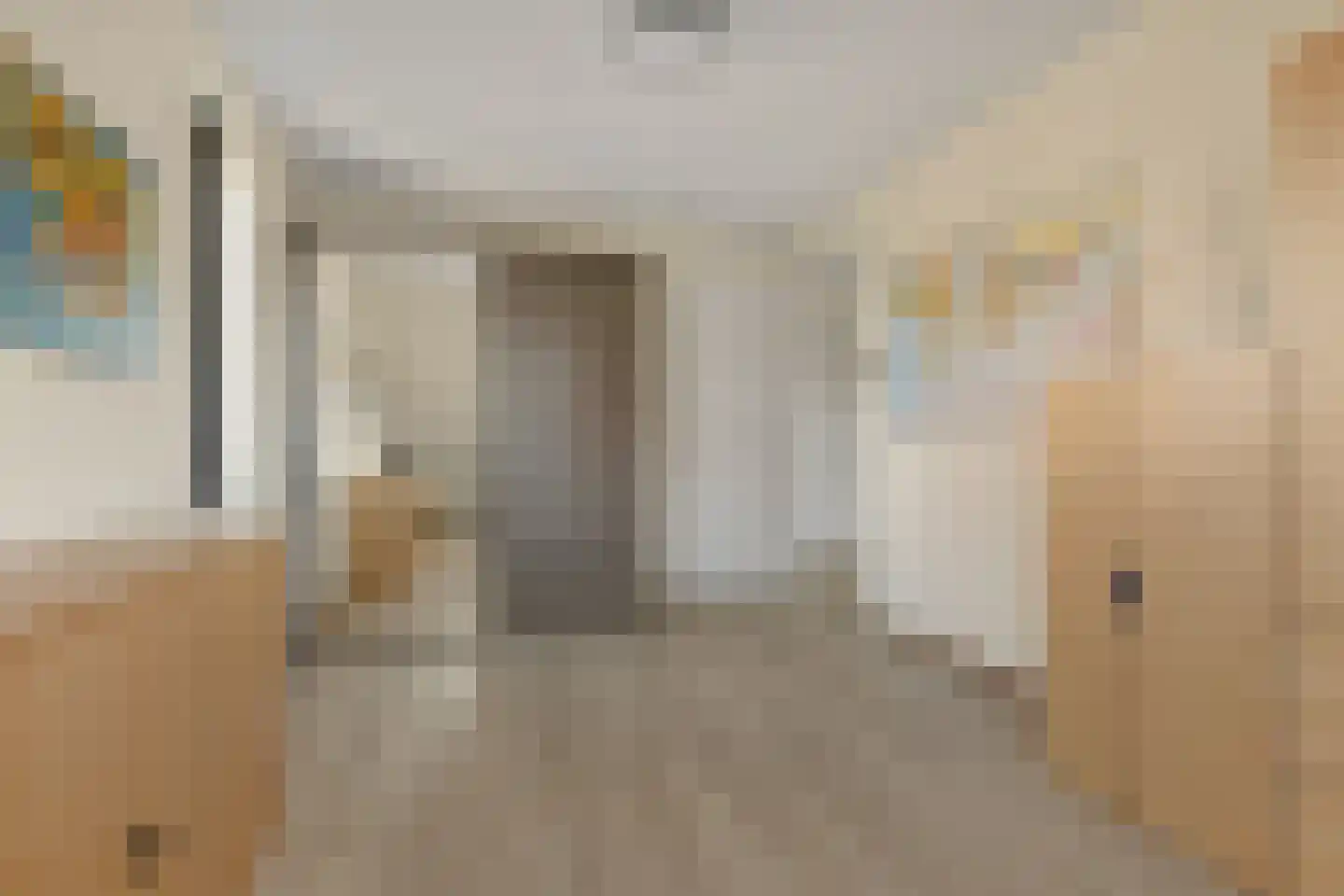 Notenhout 47 Waddinxveen thumbnail 39