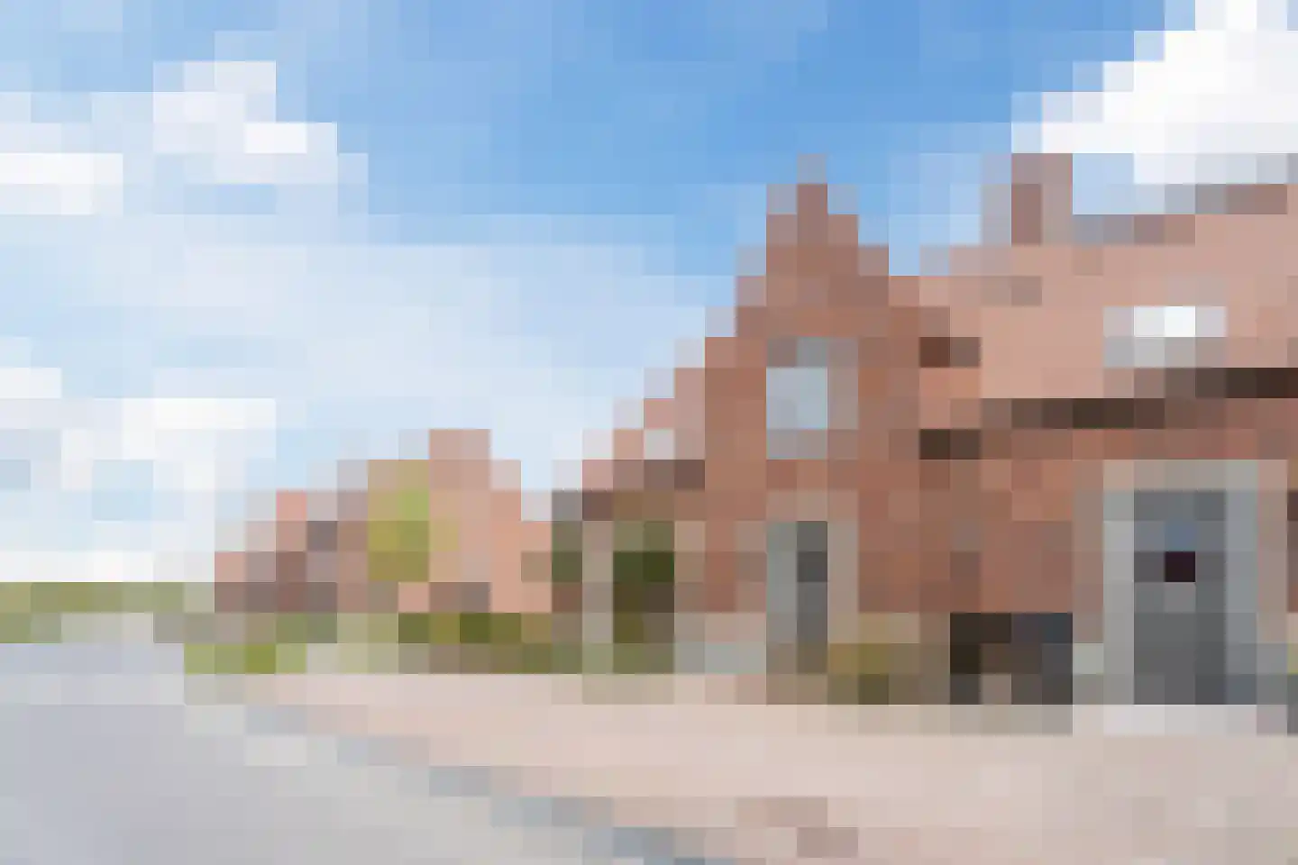 Notenhout 47 Waddinxveen thumbnail 4