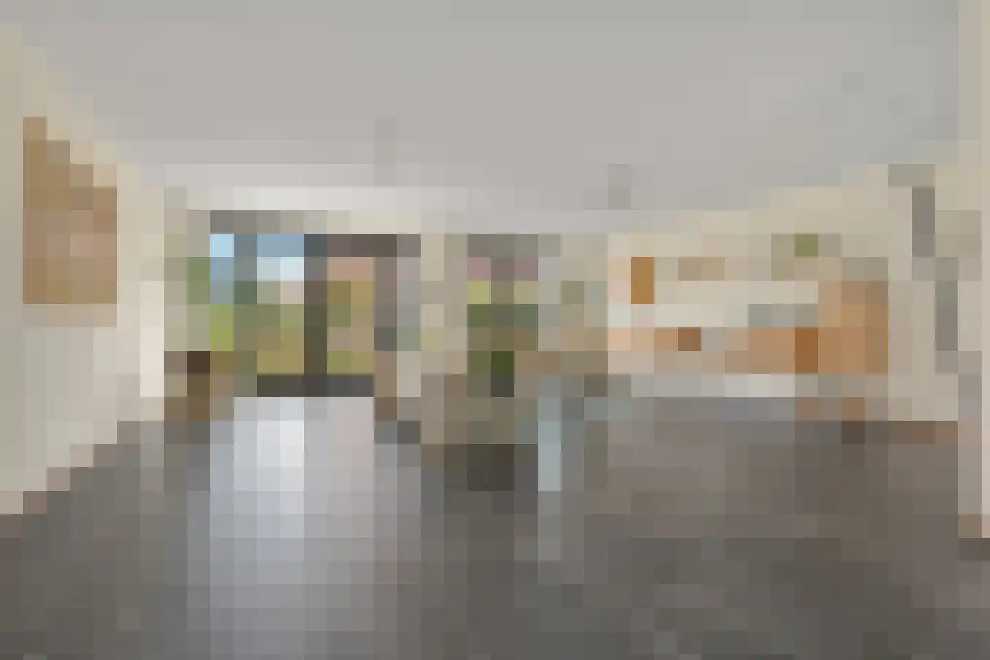 Notenhout 47 Waddinxveen thumbnail 4