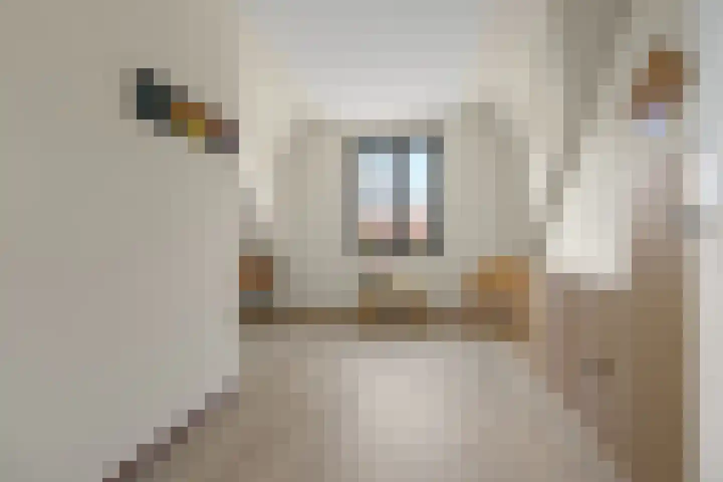 Notenhout 47 Waddinxveen thumbnail 40