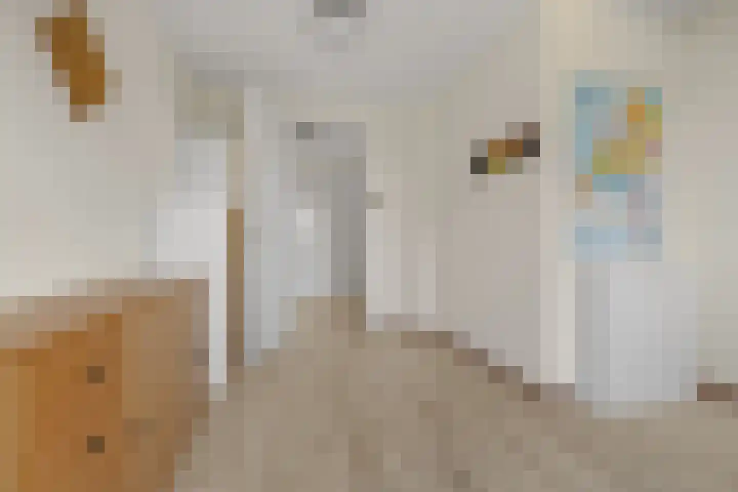 Notenhout 47 Waddinxveen thumbnail 41