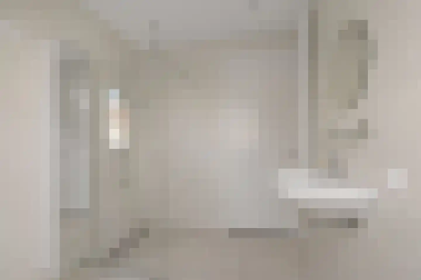 Notenhout 47 Waddinxveen thumbnail 44