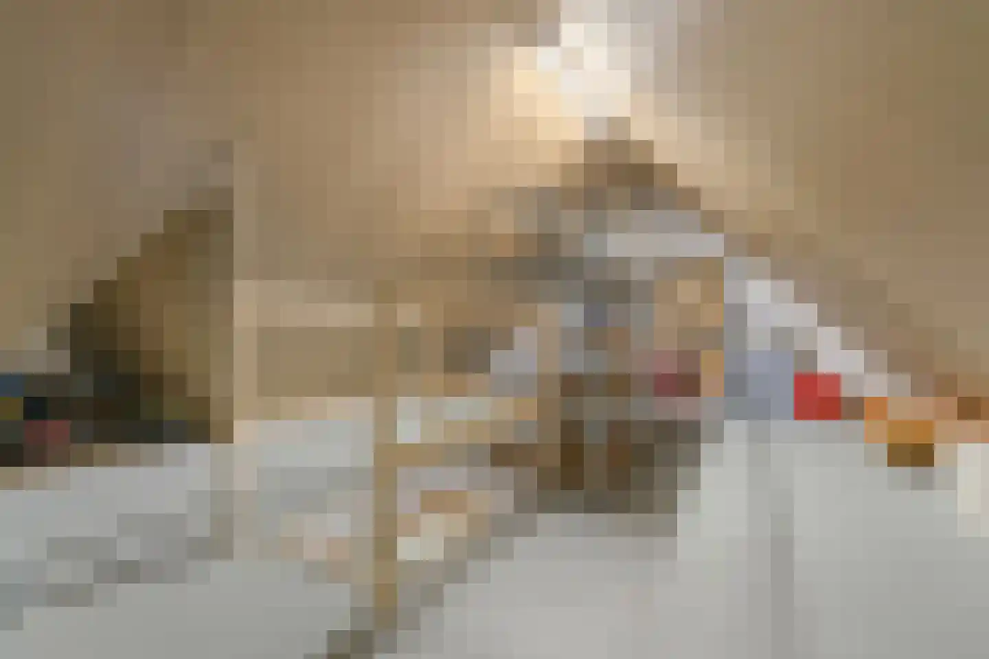 Notenhout 47 Waddinxveen thumbnail 45