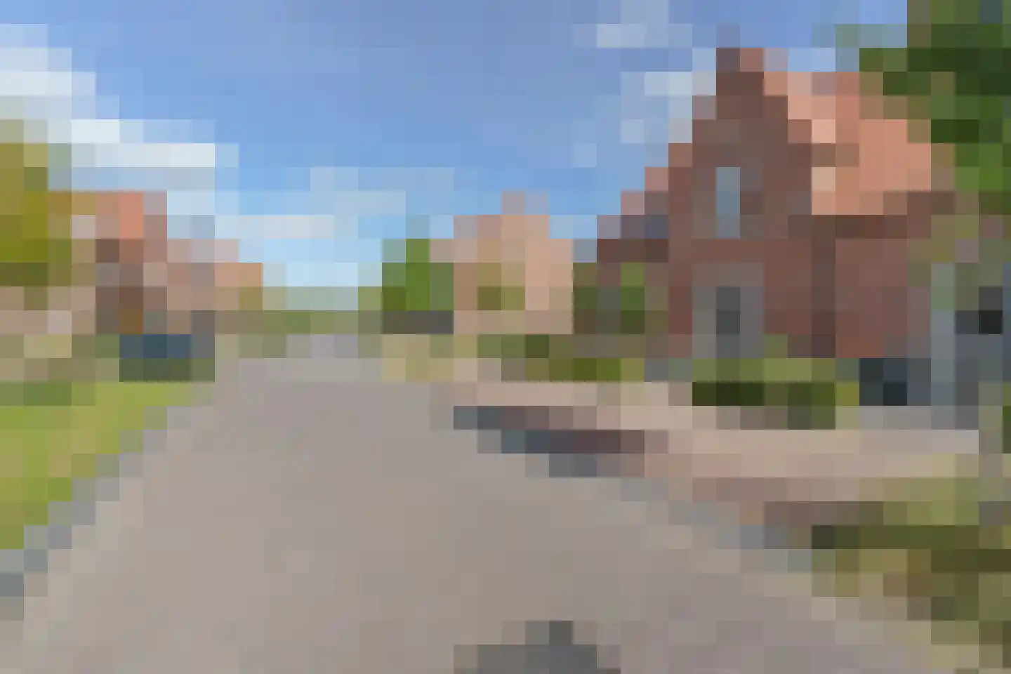 Notenhout 47 Waddinxveen thumbnail 47