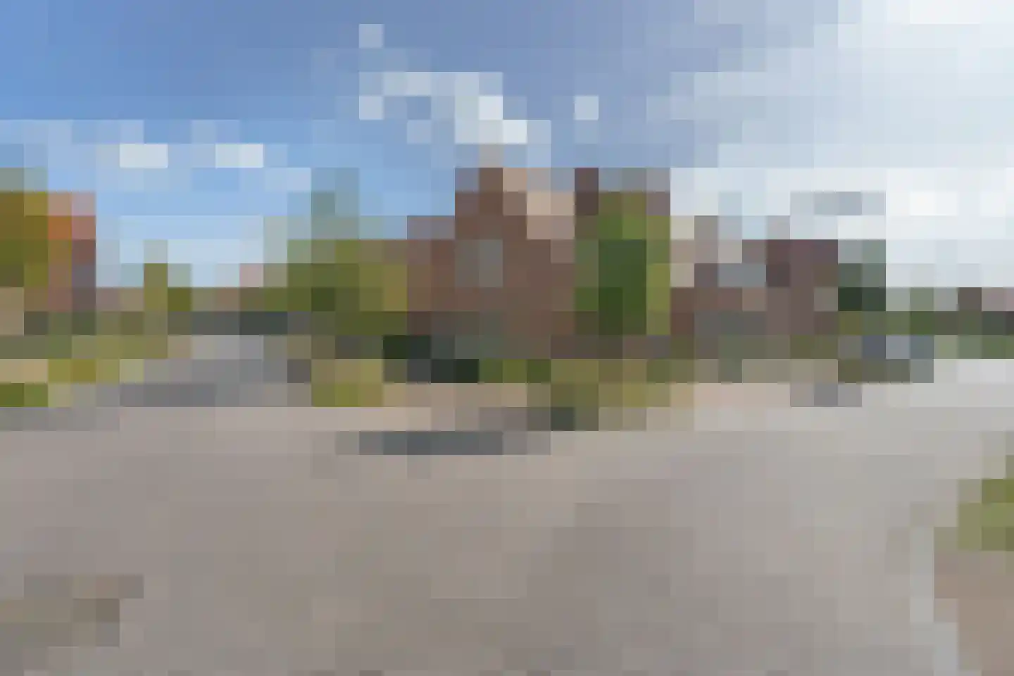 Notenhout 47 Waddinxveen thumbnail 48