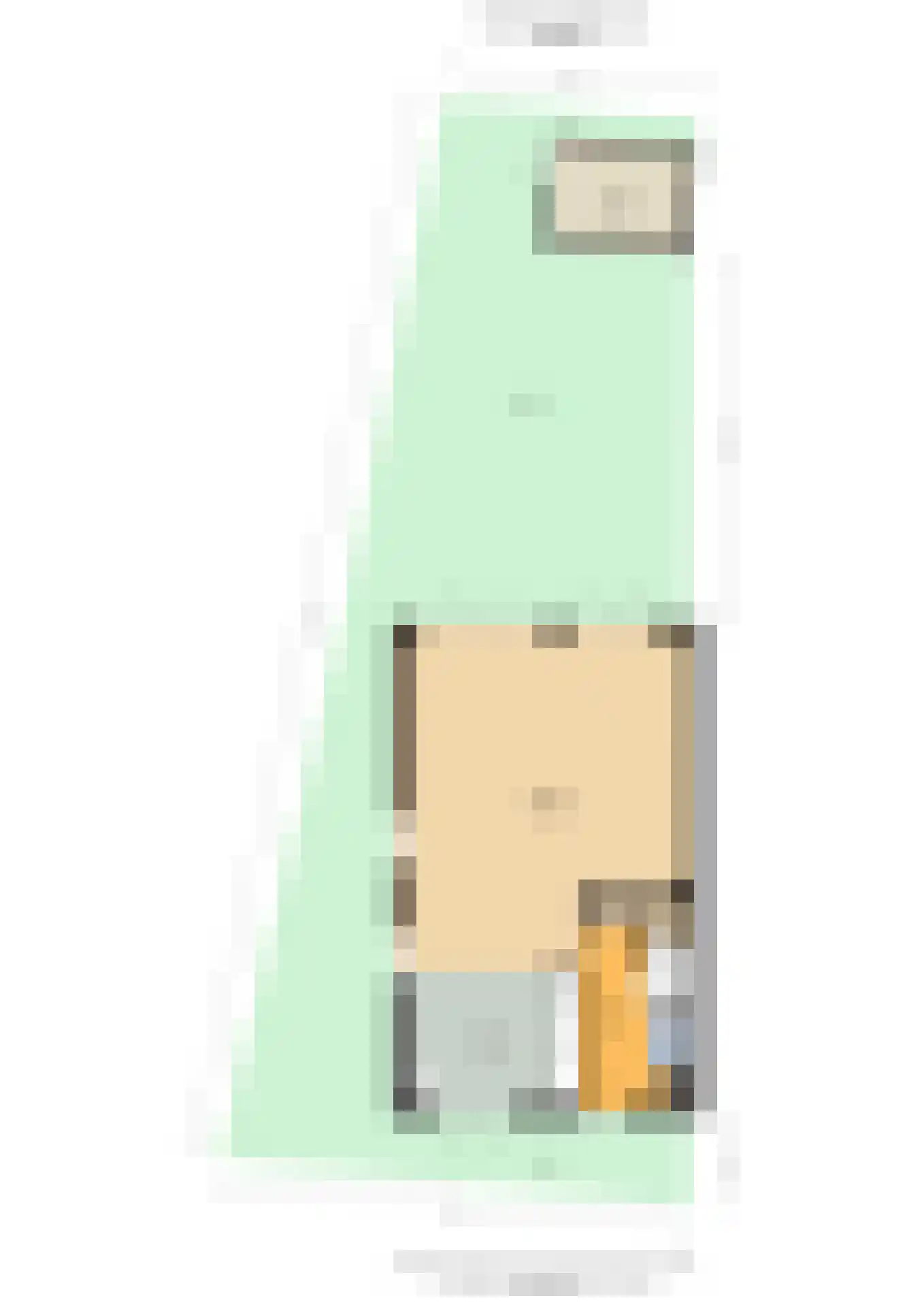 Notenhout 47 Waddinxveen thumbnail 49