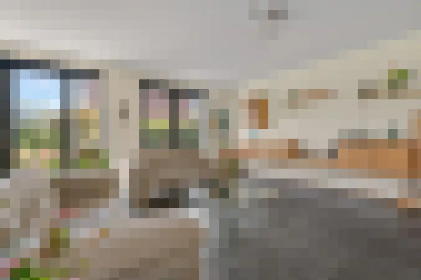 Notenhout 47 Waddinxveen thumbnail 5